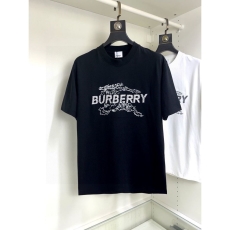 Burberry T-Shirts